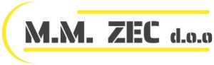 Usluge dizalica, autodizalica i specijalnog prijevoza tereta - M.M. ZEC - Žminj - Istra